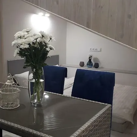 Kharkovapartments Citylife On Svobody Street Exterior photo