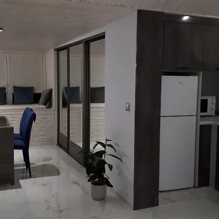 Kharkovapartments Citylife On Svobody Street Exterior photo