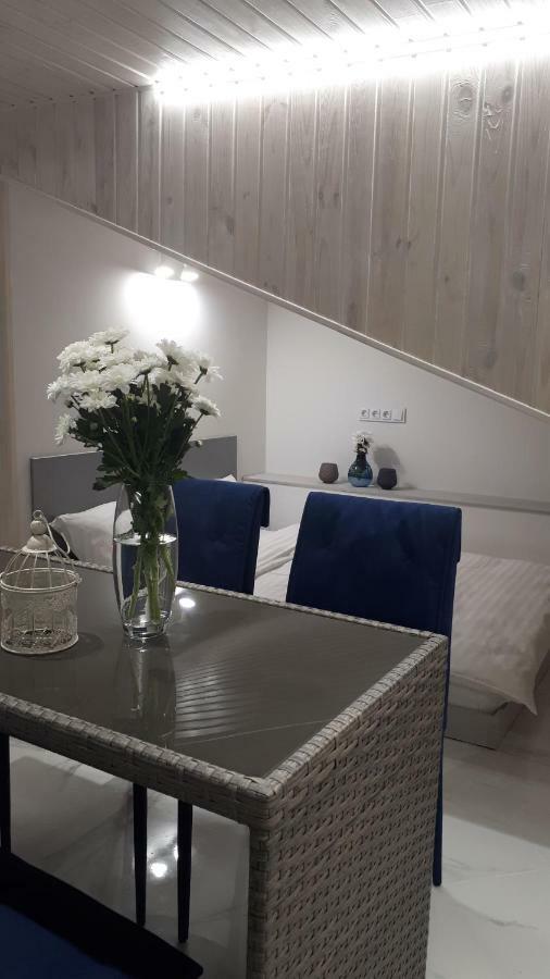 Kharkovapartments Citylife On Svobody Street