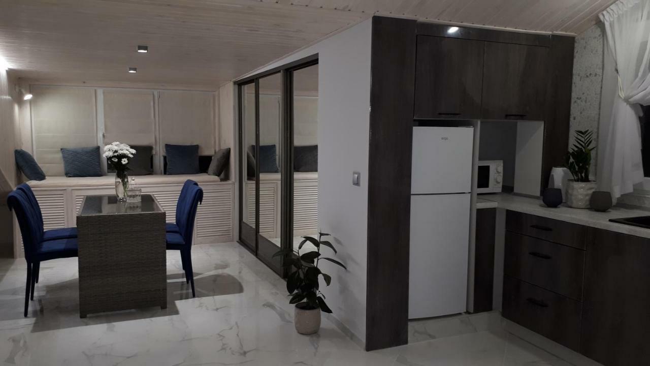 Apartment Kharkovapartments Citylife On Svobody Street Kharkiv