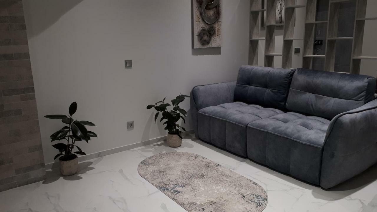 Kharkovapartments Citylife On Svobody Street