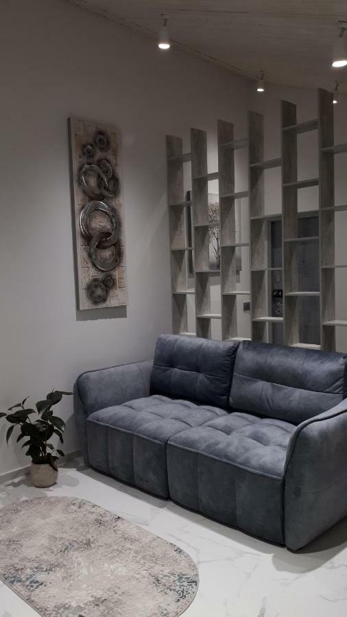 Kharkovapartments Citylife On Svobody Street Kharkiv